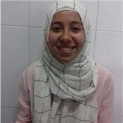 Doy clases de todas las asignaturas hasta 4° de eso, pero sobretodo de matemáticas además de física y química